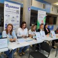 Нужны проводники, почтальоны, электромонтёры: обзор вакансий и зарплат в Ульяновской области