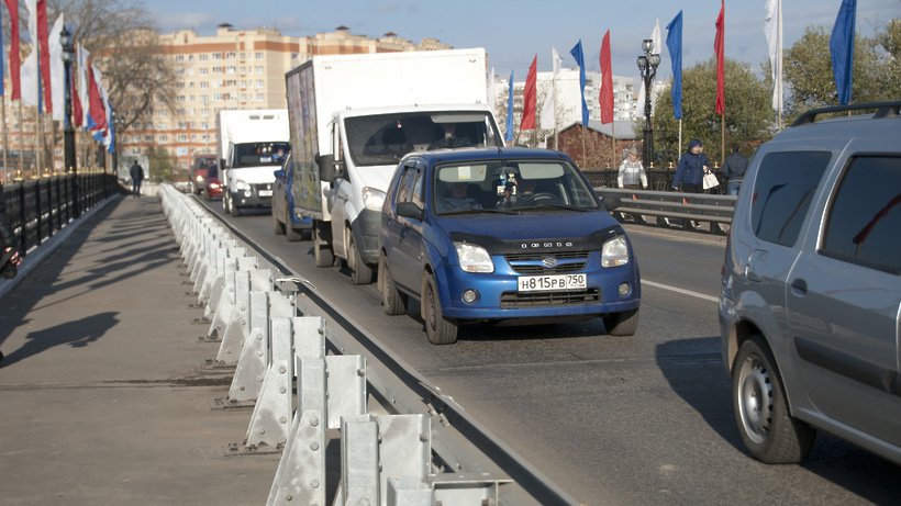 Ногинское информагентство