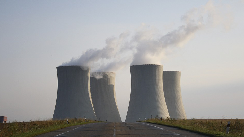 РФ и Иордания подписали меморандум о сотрудничестве в атомной энергетике