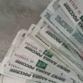 В Фонде пенсионного и социального страхования ульяновцам рассказали о законном способе получить маткапитал деньгами