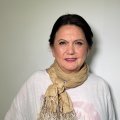 Основатель ульяновского продюсерского центра «Совершенство» Ольга Макарова: «Говорили, что пробиваю стены»