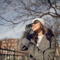 Под покровом солнечных лучей: ульяновский врач-дерматолог предупредила об опасности весеннего солнца