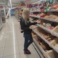 Сравниваем цены на продукты в ульяновских магазинах