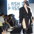 Прозрачные наряды, лён и авангард: как прошла юбилейная неделя моды Ulyanovsk Fashion Week