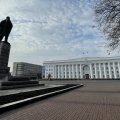 В Ульяновске намечается раскол в правящей партии