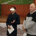 «Остап Бендер» нашего времени: в Ульяновской области отправили в колонию лже-учителя