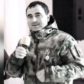 Получил ранение, но в плен не сдался: в Ульяновской области простились с отважным педагогом, погибшим на СВО