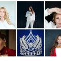 Участницы «Миссис Ульяновск - 2025» поделились секретами красоты
