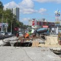 Держим кулачки, чтобы опять не сдвинули сроки: как в Ульяновске свияжские мосты строят и ремонтируют