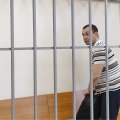 «Слежка и давление»: в суде девушка Гулькина не сдержала слёз