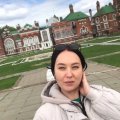 «Хочешь выжить - адаптируйся»: ульяновский турагент Дарья Павлова - о преодолении сложностей в сфере