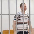 Депутат Ульяновской городской думы Гулькин дал показания в суде 