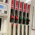 Эксперты рассказали, ждать ли ульяновцам роста цен на бензин