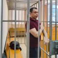 «На всё воля Божья»: прокурор запросил для ульяновского депутата Гулькина 8 лет колонии общего режима