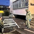 Истории жертв взрыва дома на Корунковой: близкие погибших рассказали о тех, кого потеряли