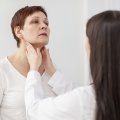 Жизненно важный йод: врач-эндокринолог рассказал ульяновцам, как сохранить здоровье щитовидной железы