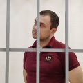 Не нашёл, что сказать: депутата Ульяновской городской думы Гулькина приговорили к 4 годам колонии общего режима