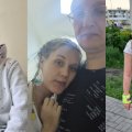 Маша нас вспомнила: вдовец рассказал, о последних днях жизни супруги, получившей инвалидность после родов в Ульяновске