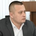 Депутат ульяновского ЗСО Роман Султашов предложил создать новый парк на месте «Горелого леса» 