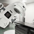 Димитровградский медцентр радиологии ответил на запрос Mosaica.ru о лечении ульяновских пациентов
