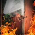 «Тихо ушел, чтобы они сгорели»: история 14-летнего поджигателя из Ульяновска