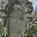 Тайна старой могилы и холерные учения в Ульяновской области 