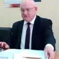 Терактов в Ульяновской области не было, но вербовка через соцсети растёт