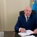Терактов в Ульяновской области не было, но вербовка через соцсети растёт