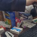 «Мёртвые души» в белых халатах: бывшая сотрудница «Ульяновскфармации» — о зарплатах в конвертах, пустых полках и изъятой выручке