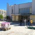 Хоккей на Цветочной, «Волейбольная набережная» и тайны «Руслана»: каким станет Ульяновск после глобальной перезагрузки