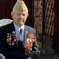 В Ульяновской области осталось всего 24 ветерана ВОВ: истории блокадницы и фронтовика