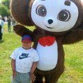 «Последняя надежда на спасение»: 10-летнему Роме из Ульяновской области срочно нужно 240 млн рублей на укол жизни