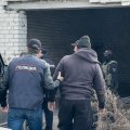 Индианка с наркотиками и пакистанские слухи: что происходит с мигрантами в Ульяновской области