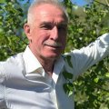 Очень внезапно: Сергей Морозов не будет баламутить Ульяновскую область
