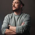 «Если у вас есть что сказать миру, он вас услышит»