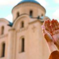 Курбан-байрам: что нужно знать о важном религиозном празднике