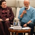 В Ульяновске раскритиковали последние фильмы-сказки