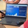 Победители без интриги: ульяновцы обсуждают итоги праймериз «ЕР» 