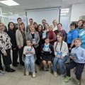 26 детей нашли родных: ульяновский опыт воссоединения семей 