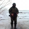 Избили ветерана СВО на глазах у толпы в Ульяновске