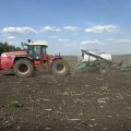 Грозит ли Ульяновской области продовольственный коллапс?