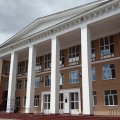 Все едут в Москву для реализации, а я уехал в Димитровград и вот почему