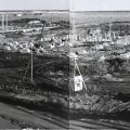 Поле, грязь, мечта: рождение самого большого завода в Европе