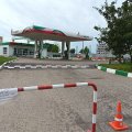 Перебои с бензином в регионе: ульяновские власти пообещали стабилизацию «в ближайшие дни»