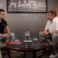Виктор Бут: Небо, Африка, политика