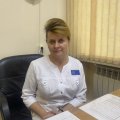Кардиолог из Ульяновска рассказала, как сейчас диагностируют инфаркт и что умеет ИИ