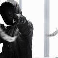 Убийство администратора рынка в Ульяновске: спустя 26 лет предъявлено обвинение
