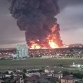 Миллионы на пепелище: ульяновские селлеры остались без товаров и компенсаций