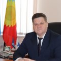 «Утрата доверия»: в Ульяновской области главу района выгнали через суд из-за собственного сына