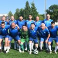 Кто кого? Ульяновское облправительство и Авиастар разошлись миром